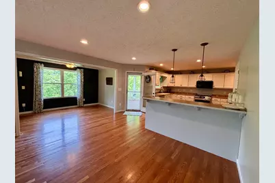 225 Maple Ridge Street, Crittenden, KY 41030 - Photo 16
