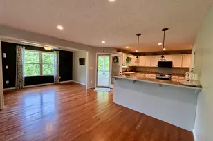 225 Maple Ridge St, Crittenden, KY 41030 - Photo 16
