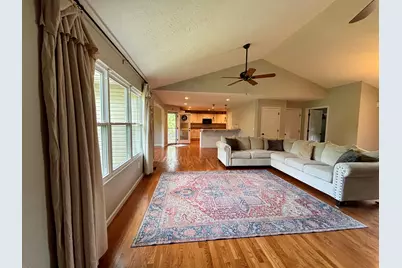 225 Maple Ridge Street, Crittenden, KY 41030 - Photo 12