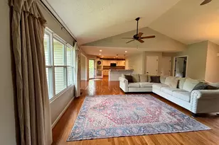 225 Maple Ridge St, Crittenden, KY 41030 - Photo 12