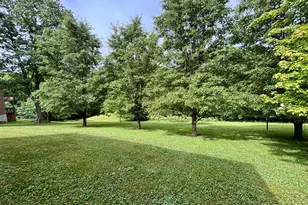 225 Maple Ridge St, Crittenden, KY 41030 - Photo 48
