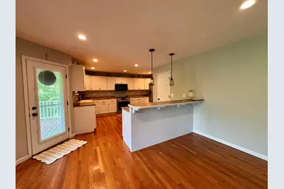 225 Maple Ridge Street, Crittenden, KY 41030 - Photo 20
