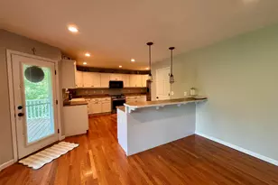 225 Maple Ridge St, Crittenden, KY 41030 - Photo 20