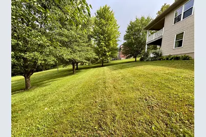 225 Maple Ridge Street, Crittenden, KY 41030 - Photo 46