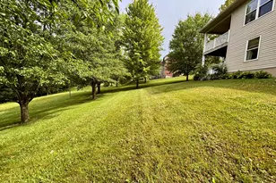225 Maple Ridge St, Crittenden, KY 41030 - Photo 46