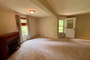 225 Maple Ridge St, Crittenden, KY 41030 - Photo 36