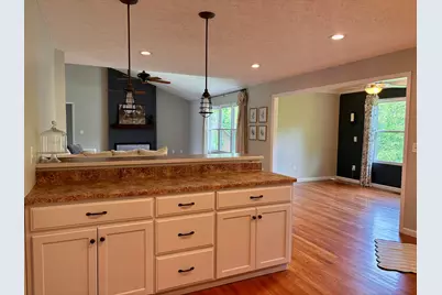 225 Maple Ridge Street, Crittenden, KY 41030 - Photo 22