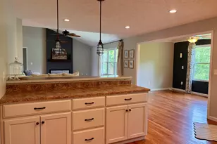 225 Maple Ridge St, Crittenden, KY 41030 - Photo 22