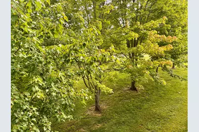 225 Maple Ridge Street, Crittenden, KY 41030 - Photo 44