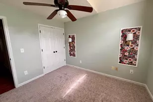 225 Maple Ridge St, Crittenden, KY 41030 - Photo 30
