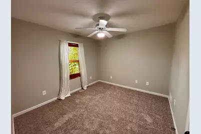 225 Maple Ridge Street, Crittenden, KY 41030 - Photo 32