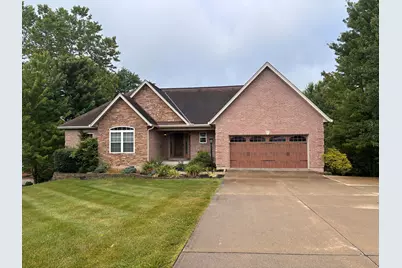 225 Maple Ridge Street, Crittenden, KY 41030 - Photo 4