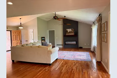 225 Maple Ridge Street, Crittenden, KY 41030 - Photo 8