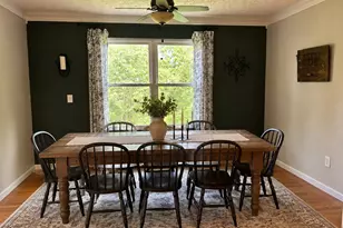 225 Maple Ridge St, Crittenden, KY 41030 - Photo 18