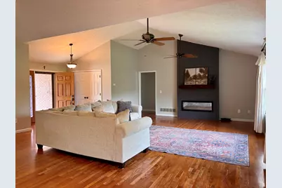 225 Maple Ridge Street, Crittenden, KY 41030 - Photo 10