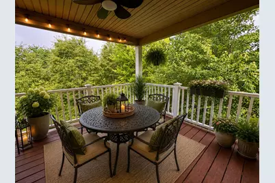 225 Maple Ridge Street, Crittenden, KY 41030 - Photo 42