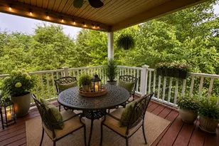 225 Maple Ridge St, Crittenden, KY 41030 - Photo 42