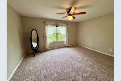 225 Maple Ridge Street, Crittenden, KY 41030 - Photo 26