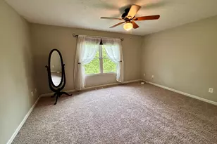 225 Maple Ridge St, Crittenden, KY 41030 - Photo 26