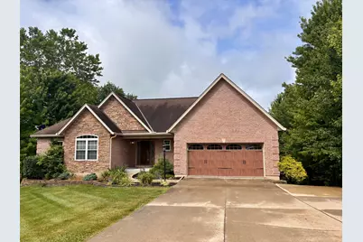 225 Maple Ridge Street, Crittenden, KY 41030 - Photo 2