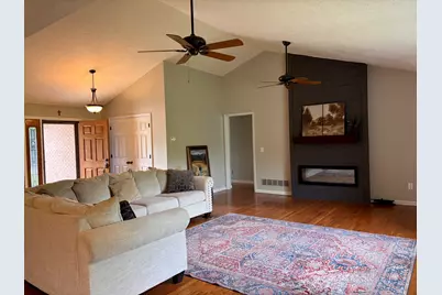 225 Maple Ridge Street, Crittenden, KY 41030 - Photo 6