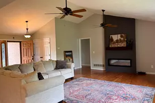 225 Maple Ridge St, Crittenden, KY 41030 - Photo 6