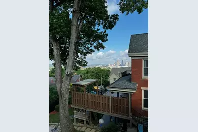1114 Vine Street, Newport, KY 41071 - Photo 20
