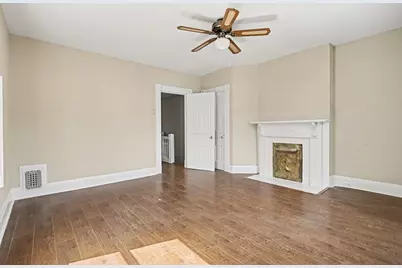 1114 Vine Street, Newport, KY 41071 - Photo 10