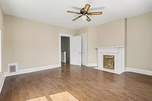 1114 Vine St, Newport, KY 41071 - Photo 10