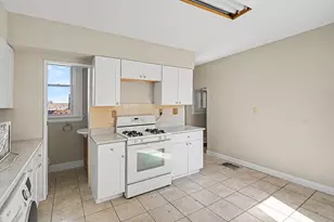1114 Vine St, Newport, KY 41071 - Photo 8