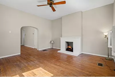 1114 Vine Street, Newport, KY 41071 - Photo 6