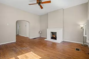 1114 Vine St, Newport, KY 41071 - Photo 6