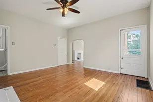 1114 Vine St, Newport, KY 41071 - Photo 4