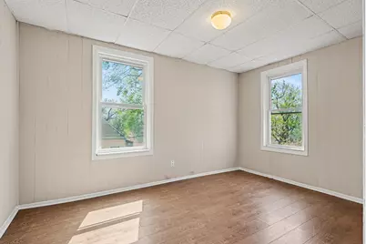 1114 Vine Street, Newport, KY 41071 - Photo 12