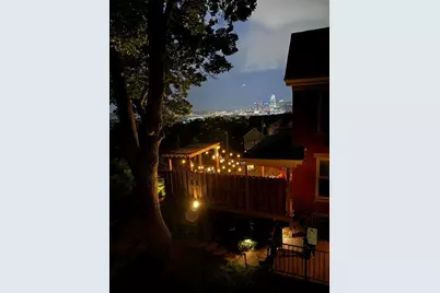 1114 Vine Street, Newport, KY 41071 - Photo 22