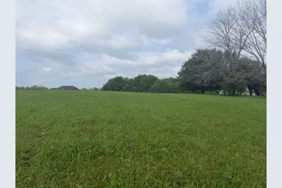 0 Dry Ridge Mount Zion Road, Dry Ridge, KY 41035 - Photo 2