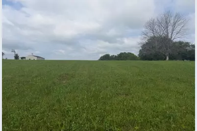 0 Dry Ridge Mount Zion Road, Dry Ridge, KY 41035 - Photo 1