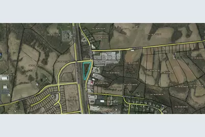 0.55 Ac N N Main Street, Williamstown, KY 41097 - Photo 14