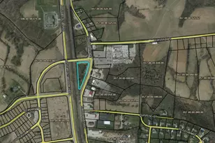 0 55 Ac N N Main St, Williamstown, KY 41097 - Photo 14