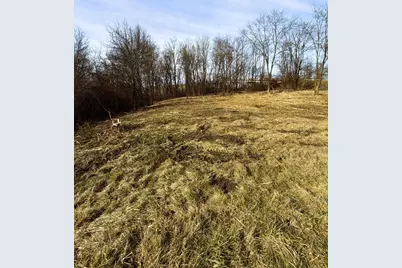 0.55 Ac N N Main Street, Williamstown, KY 41097 - Photo 2