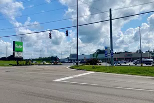 0 55 Ac N N Main St, Williamstown, KY 41097 - Photo 10