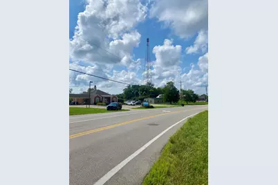 0.55 Ac N N Main Street, Williamstown, KY 41097 - Photo 12