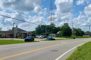 0 55 Ac N N Main St, Williamstown, KY 41097 - Photo 12