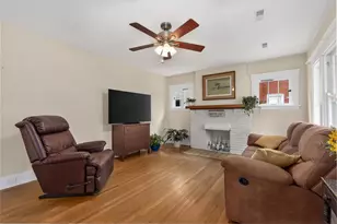 2167 Memorial Pkwy, Fort Thomas, KY 41075 - Photo 8