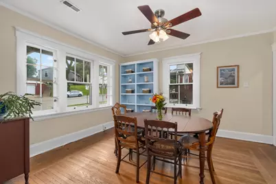 2167 Memorial Parkway, Fort Thomas, KY 41075 - Photo 10