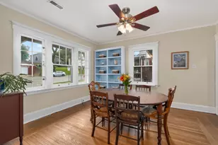 2167 Memorial Pkwy, Fort Thomas, KY 41075 - Photo 10