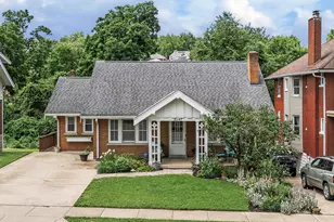 2167 Memorial Pkwy, Fort Thomas, KY 41075 - Photo 2
