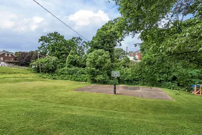 2167 Memorial Parkway, Fort Thomas, KY 41075 - Photo 4