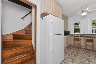 2167 Memorial Pkwy, Fort Thomas, KY 41075 - Photo 14
