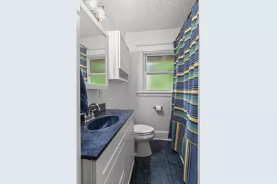 2167 Memorial Parkway, Fort Thomas, KY 41075 - Photo 22